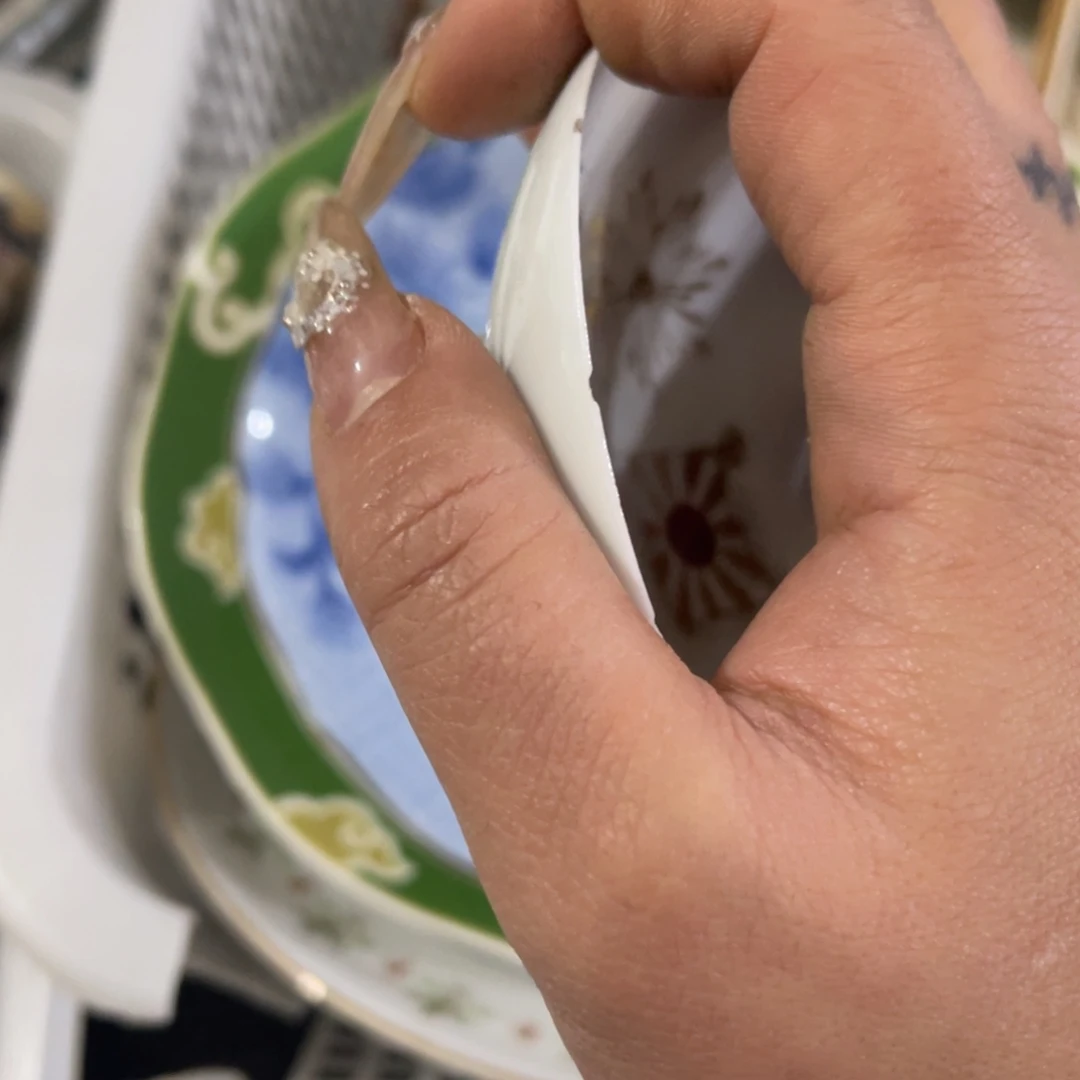 咖***茶不要说对不起哦你不要我要