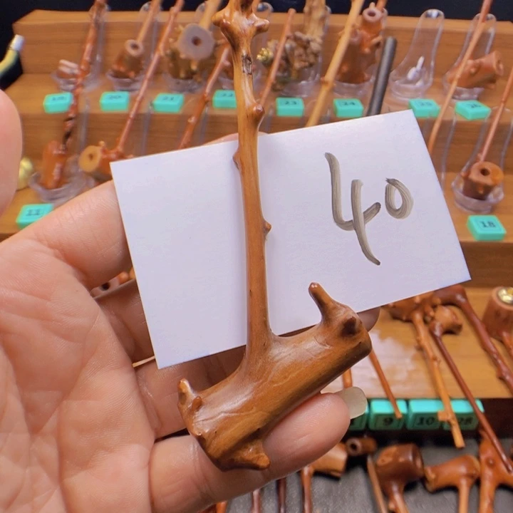 木d****9精品檬子木纯手工