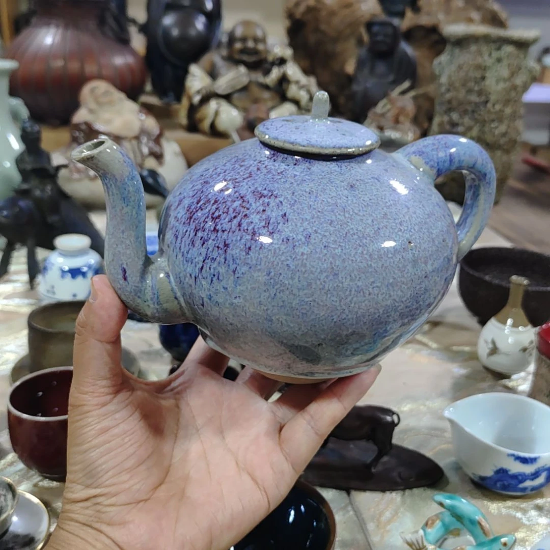 茶周边杂项啊哈哈