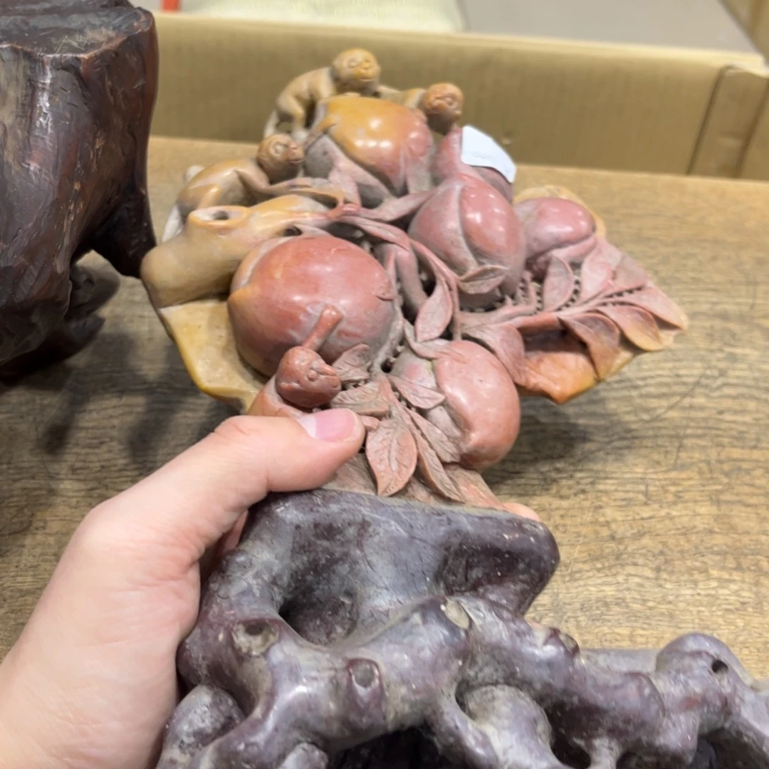 爱***爷茶茶茶茶茶茶茶茶茶