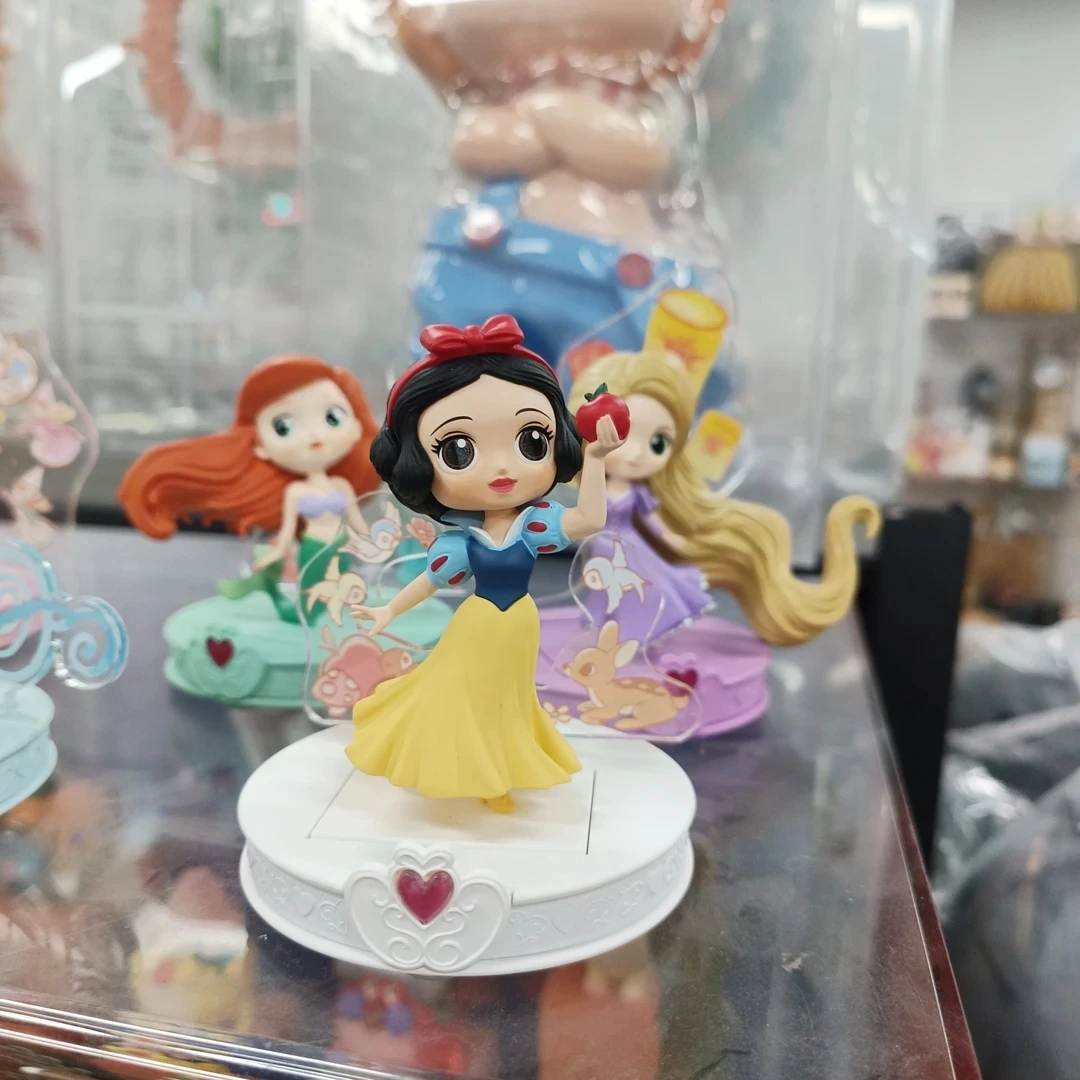 公主灯摆件。。运费到付 随机