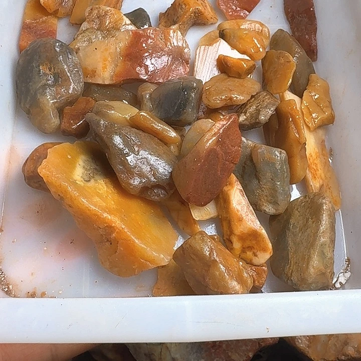 寿山石寿山石的价格