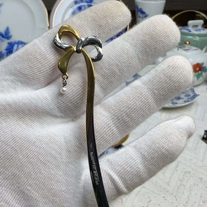 瓷片金泽精选美物