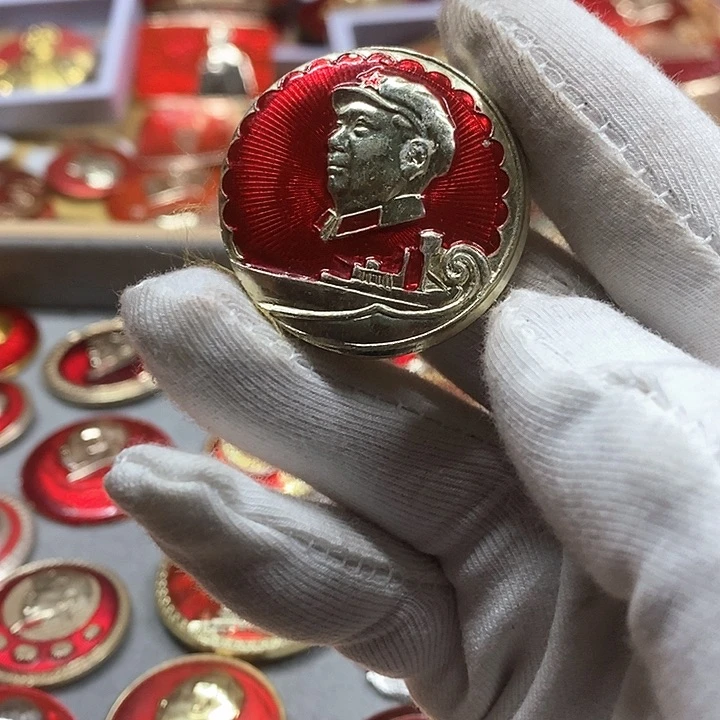 铝若*健健康康快快乐乐
