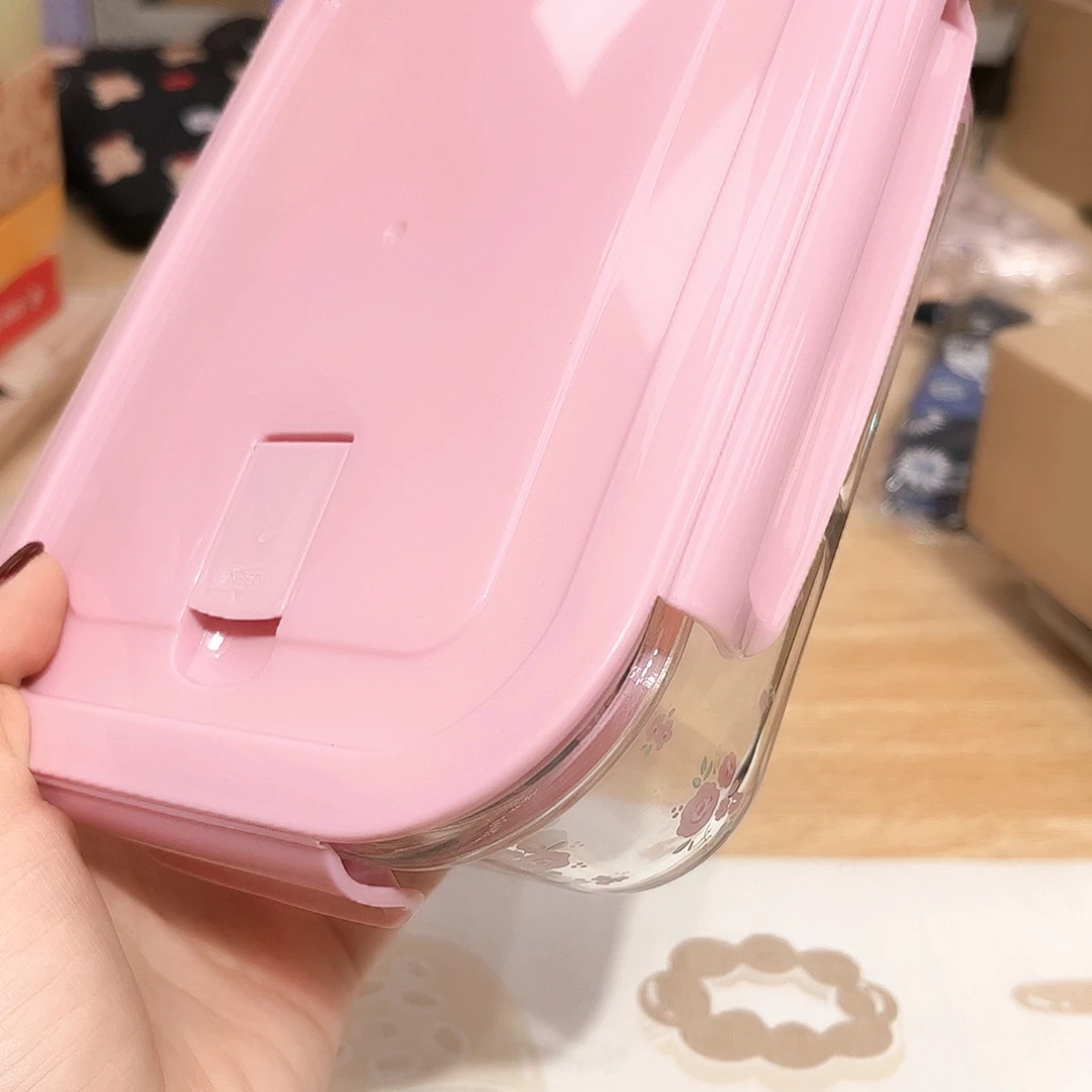 瓷片啊啊@@972261