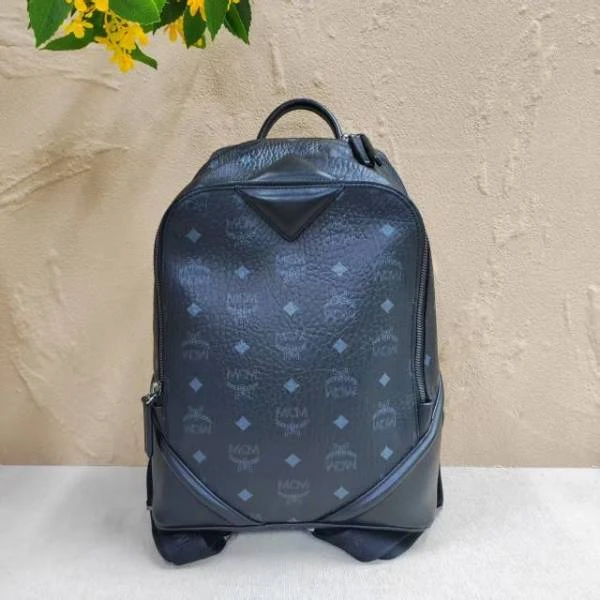 包包/MCM/95新/250914EV0011/C14035299141