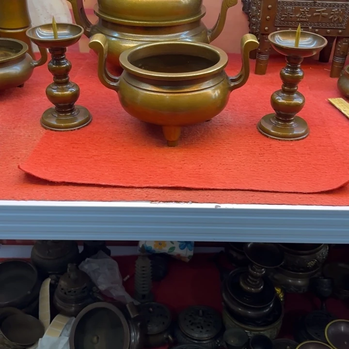 铜999999999999999999