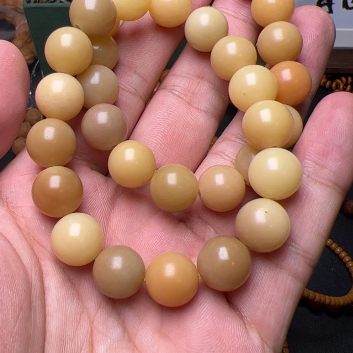 不***）猴头核桃吊坠卡路里