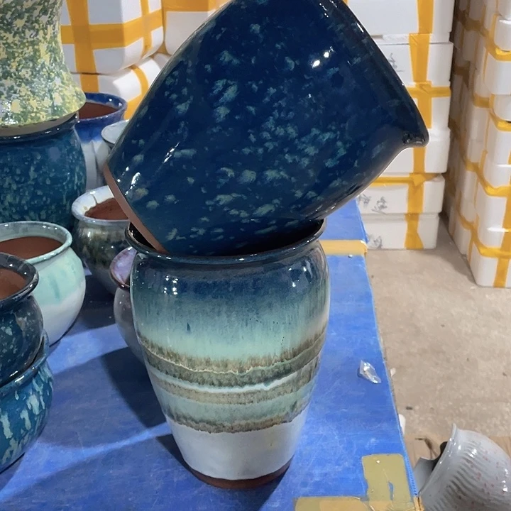 瑕疵18/22两个处理