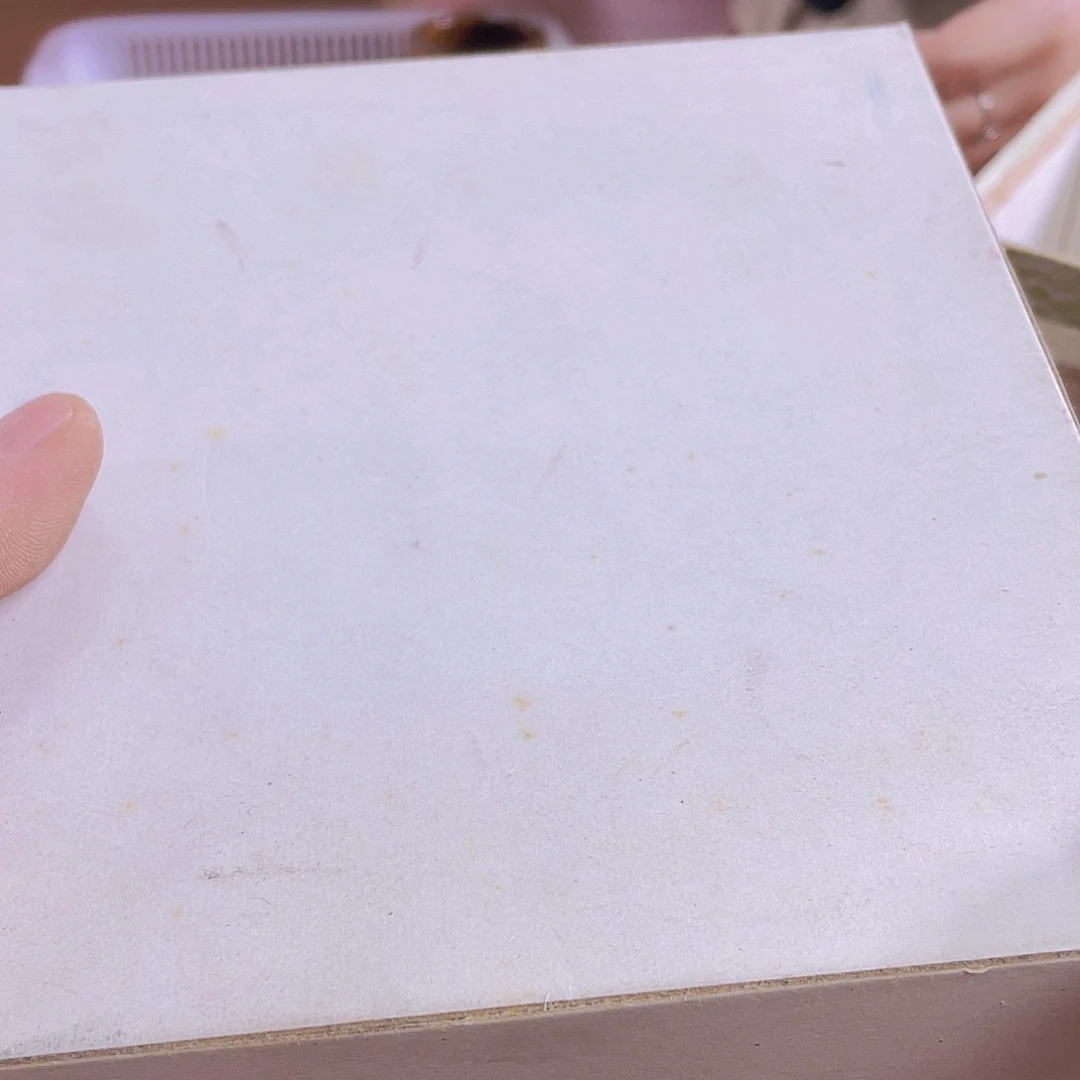 用***4机器猫瓷器杂货铺