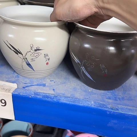 ···2个处理······1029随机颜色