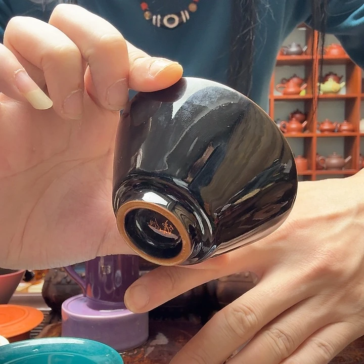 茶杯白泥dalubuguohurenguoguoji