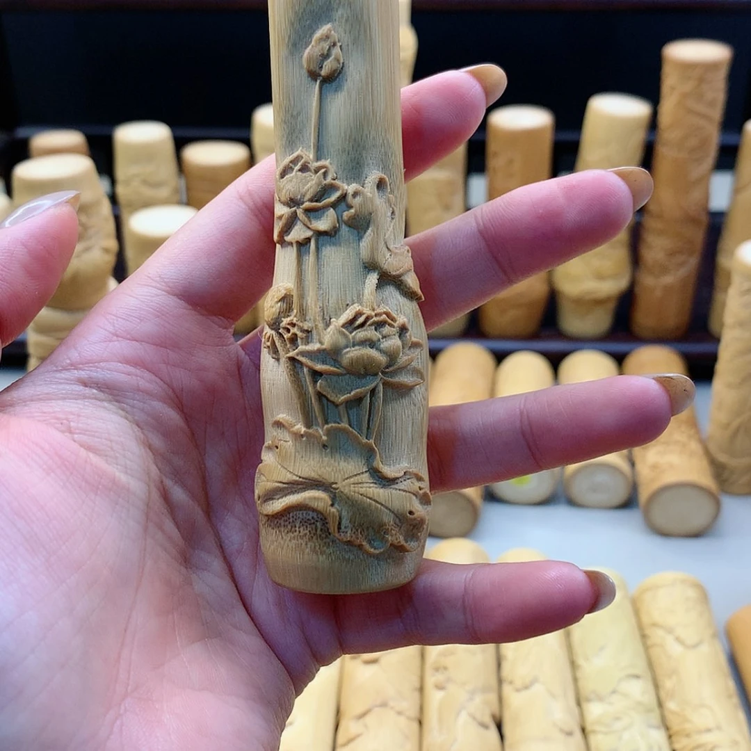 【闪购商品】竹微瑕哈哈哈哈哈哈