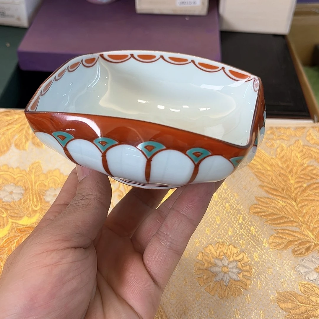 盖碗我的微风少年你也会成为