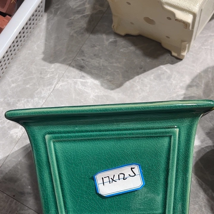 花盆紫砂紫砂花盆