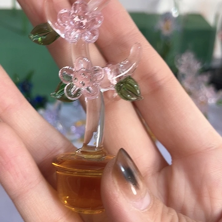 茶宠M**n我的小可爱小可爱们都好
