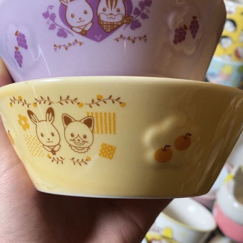 【闪购商品】杯娜**?啊啊啊啊啊啊啊啊啊啊