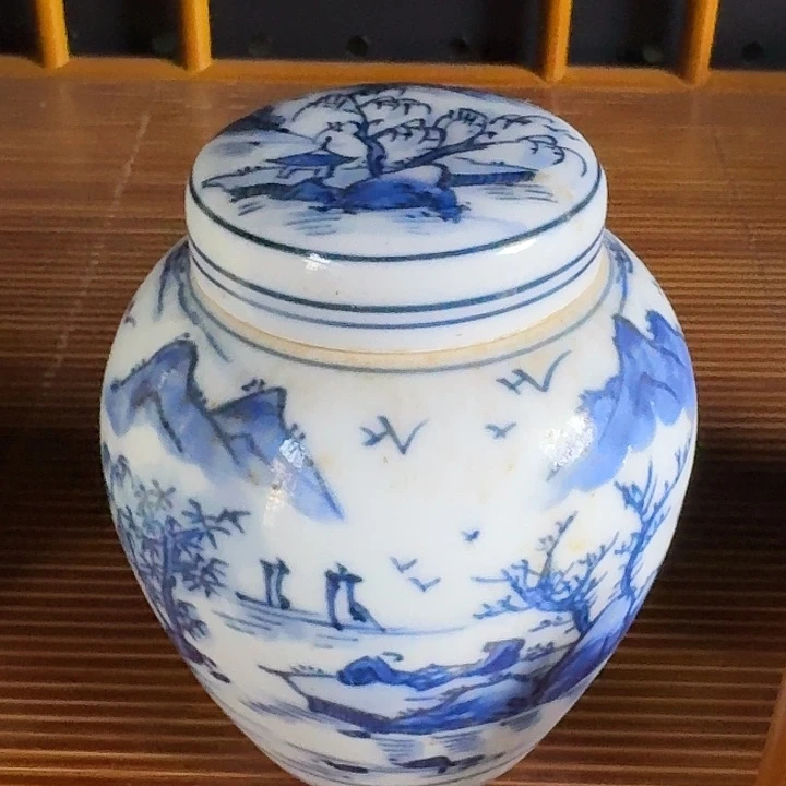 啊啊啊啊啊啊啊啊啊啊啊啊啊啊啊