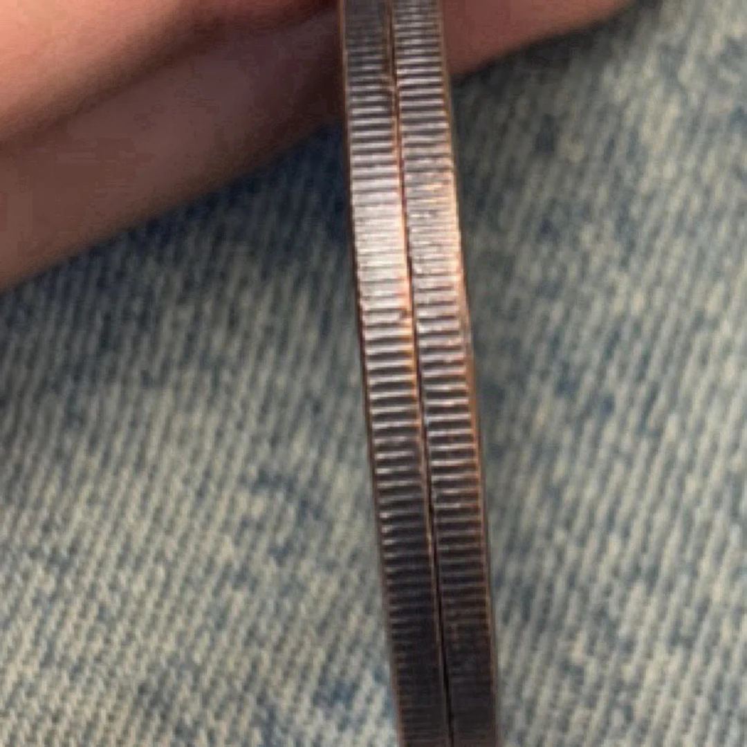 【贝勒府】摆件好物件（a02384）