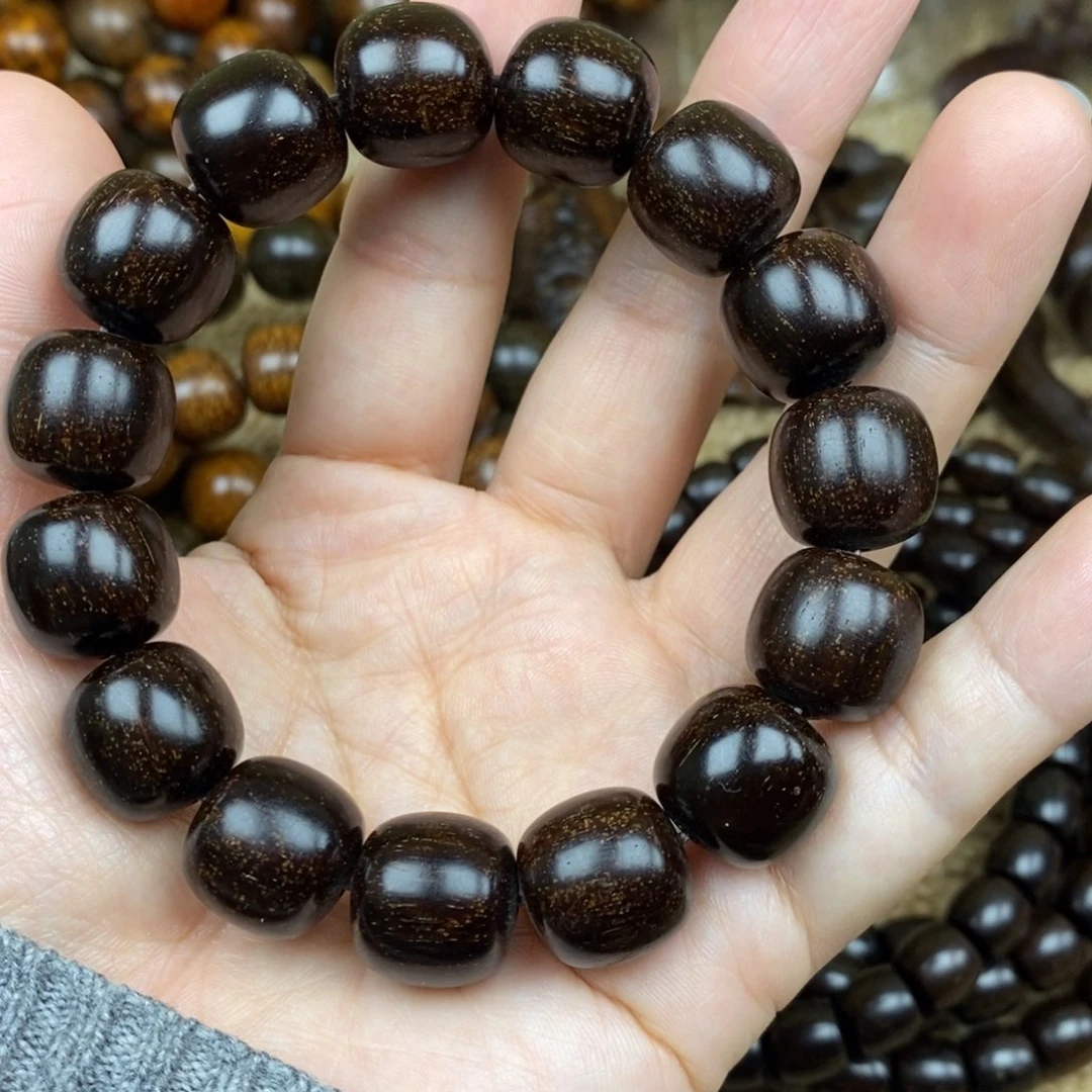 贡木其他1516巴布亚新几内亚贡木