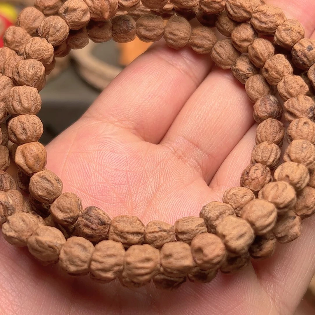 吊坠柏香籽/百香籽