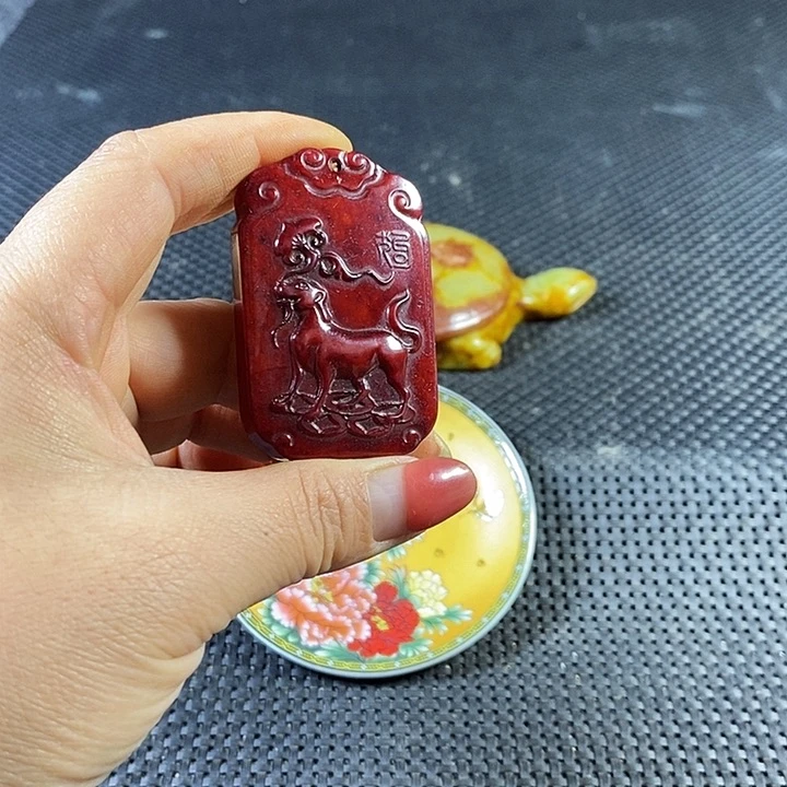 闪购链接一图一物