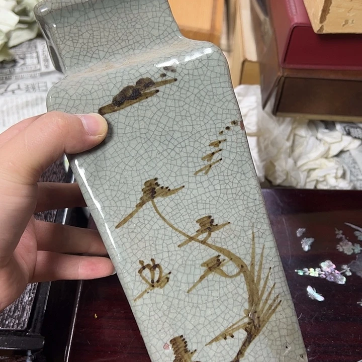 哈哈哈哈哈哈哈哈哈