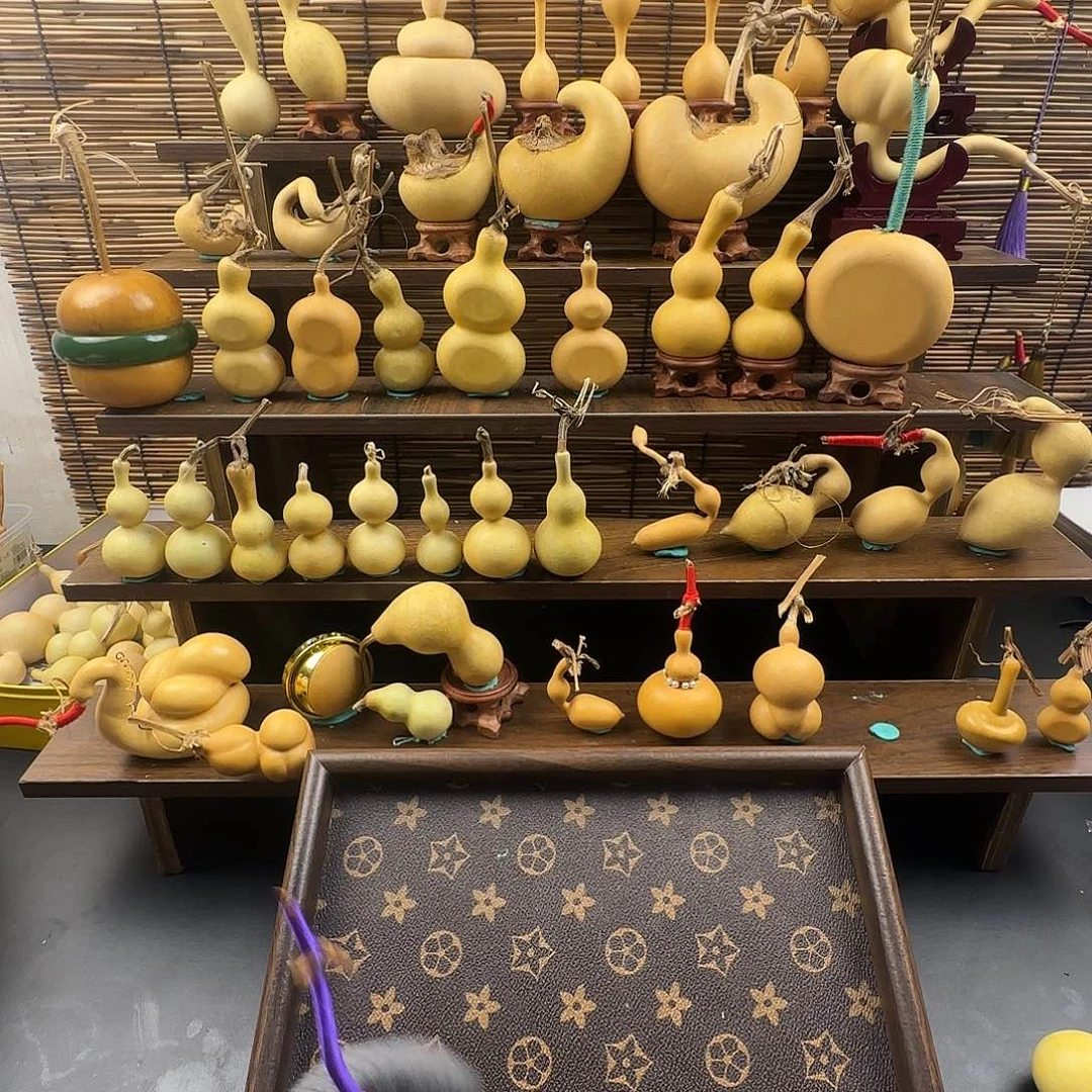 王****好葫芦葫芦葫芦和