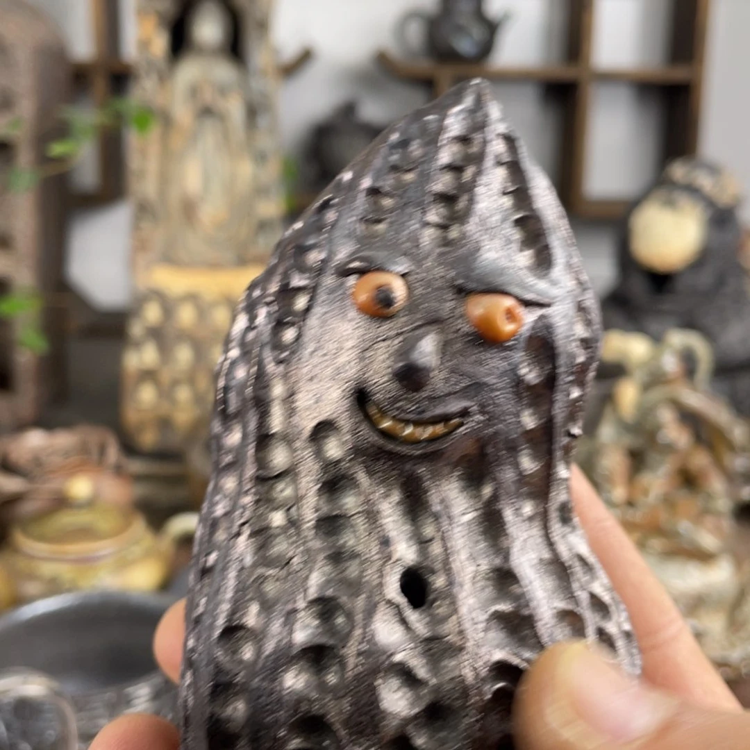 新年快到心想事成