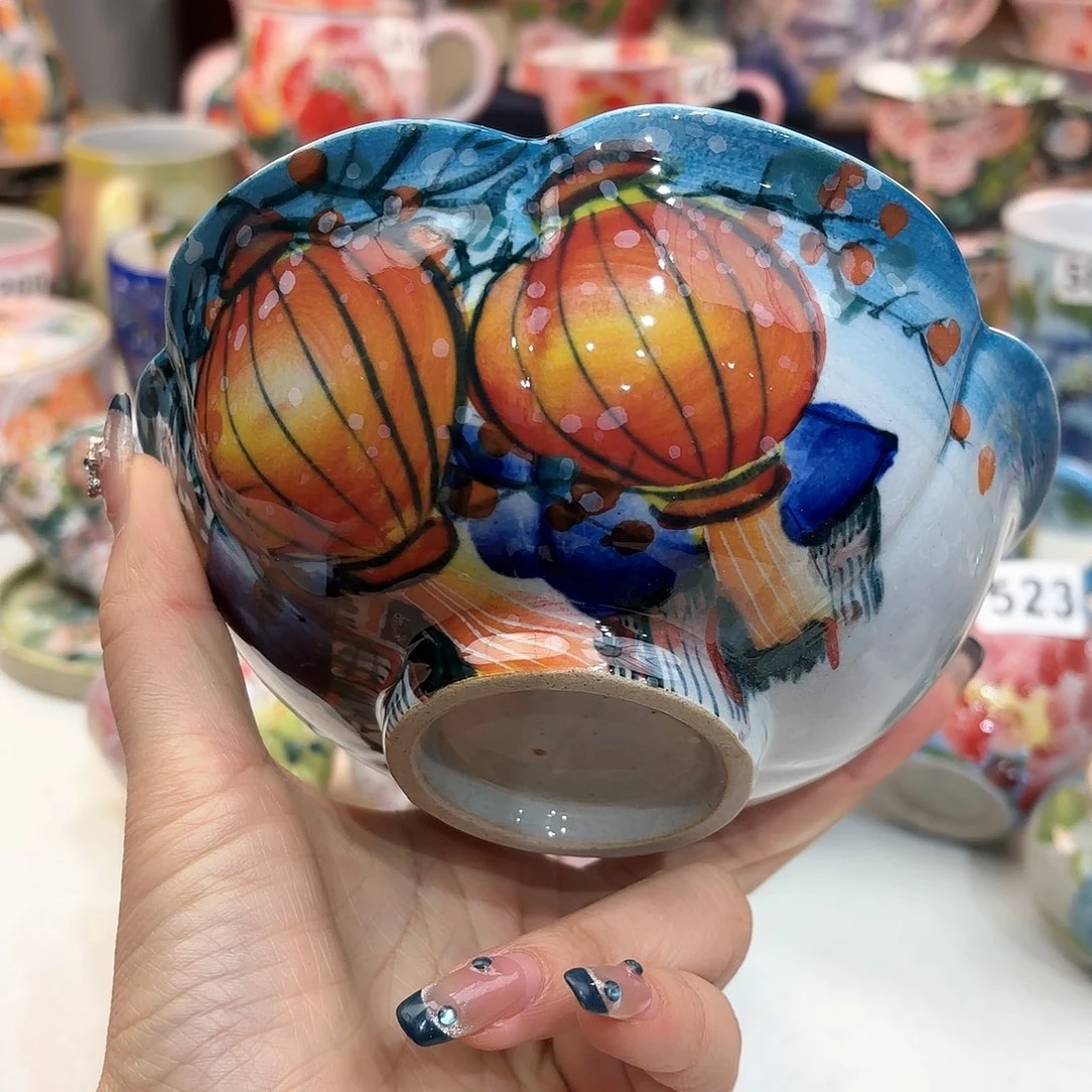 瓷片哈哈哈这两种颜色