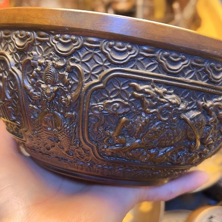 铜1233365445666656666