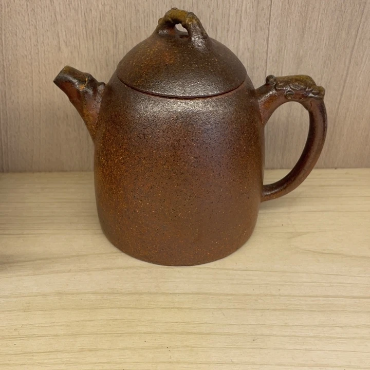 茶壶紫砂紫砂壶宜兴