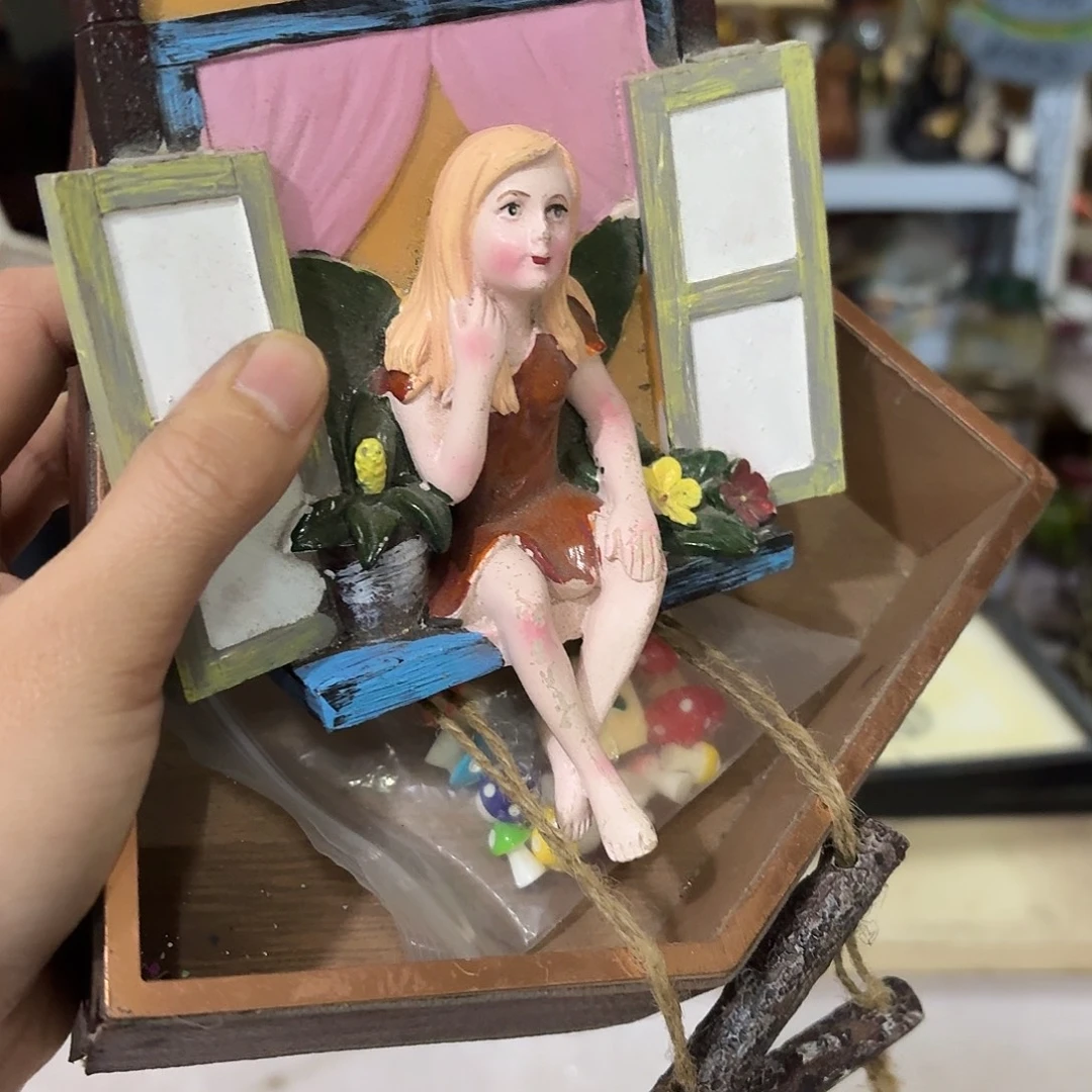 核桃木/黑胡桃（胡桃木）