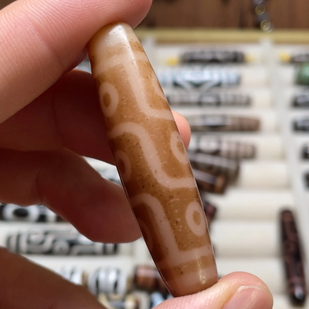 玛瑙/玉髓未镶嵌配饰