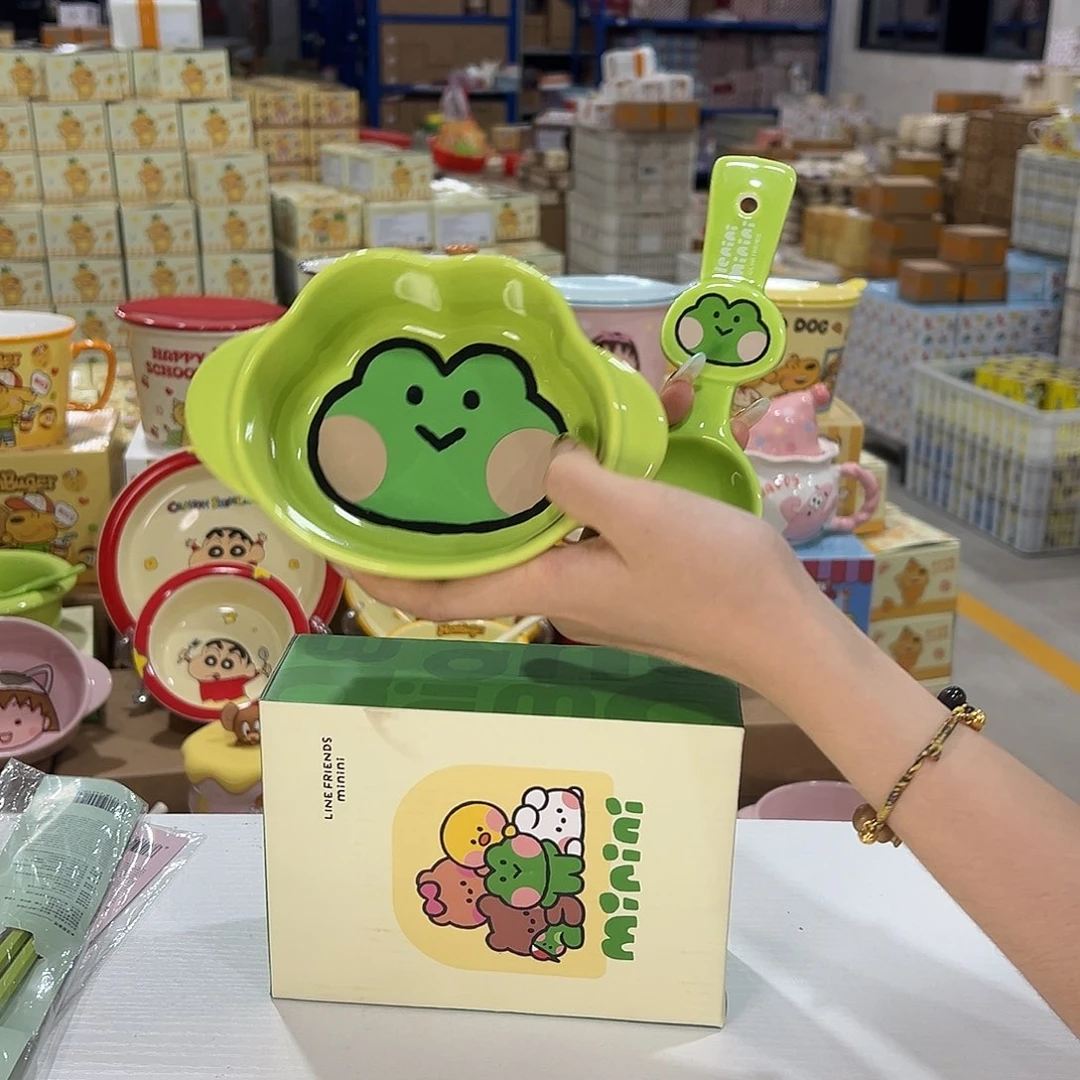瓷90 陶瓷陶瓷陶瓷头发