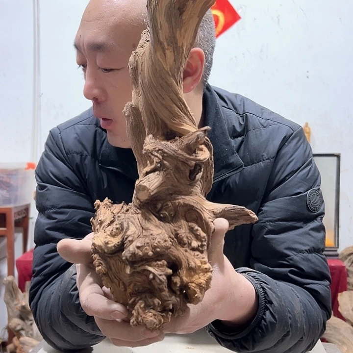 柏木根*石我们都是好孩子呀我也