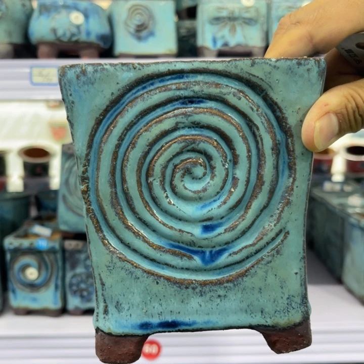 内口径10高13左右的