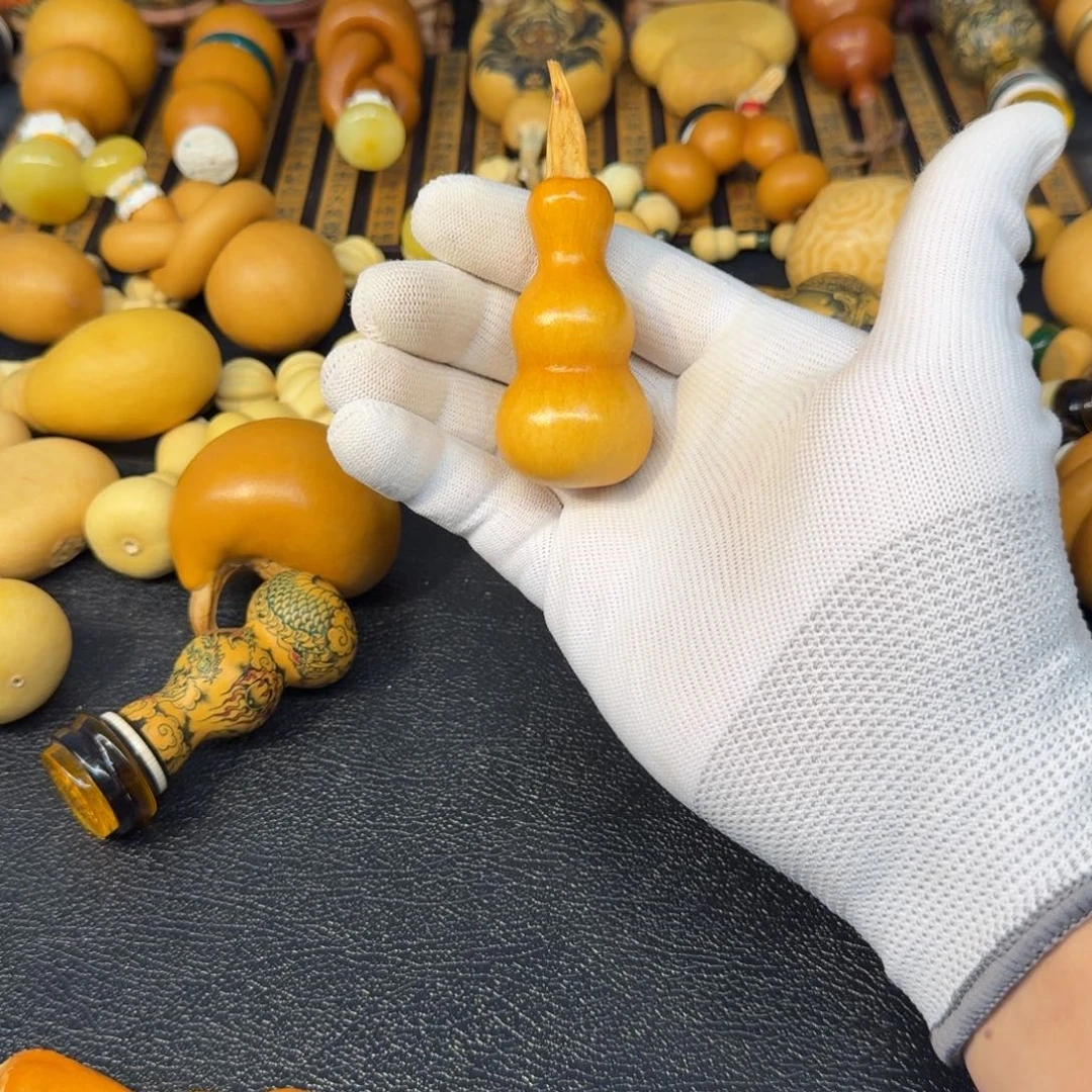 弘***毅葫芦葫芦葫芦葫芦