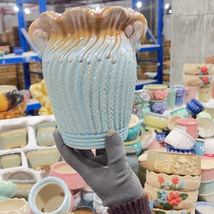 正品数量有限价格便宜