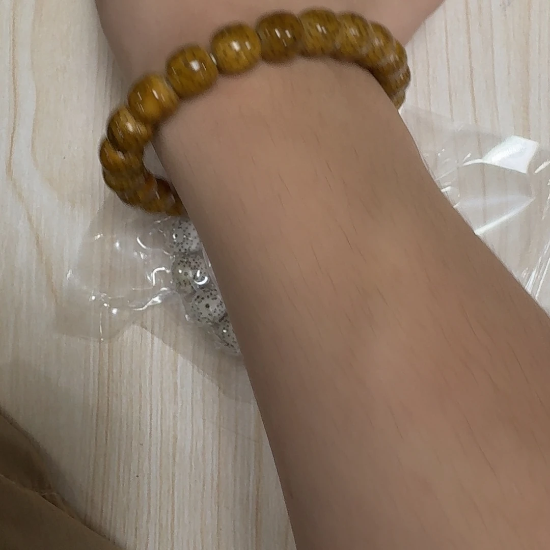 手串星月菩提B5