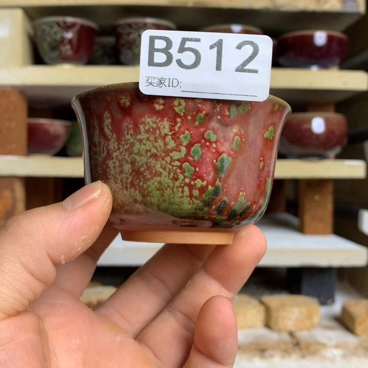 瑕疵的时候就会发现它