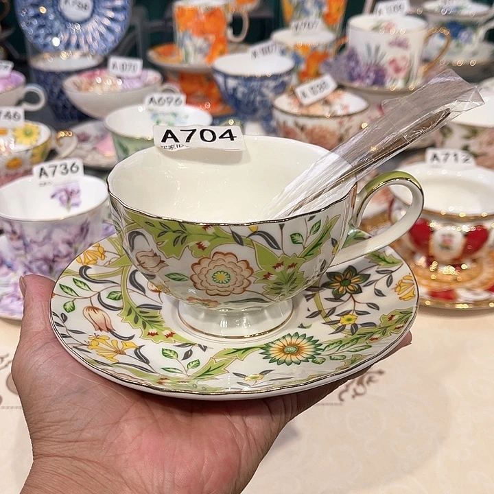 骨瓷瓷器瓷器瓷器瓷器
