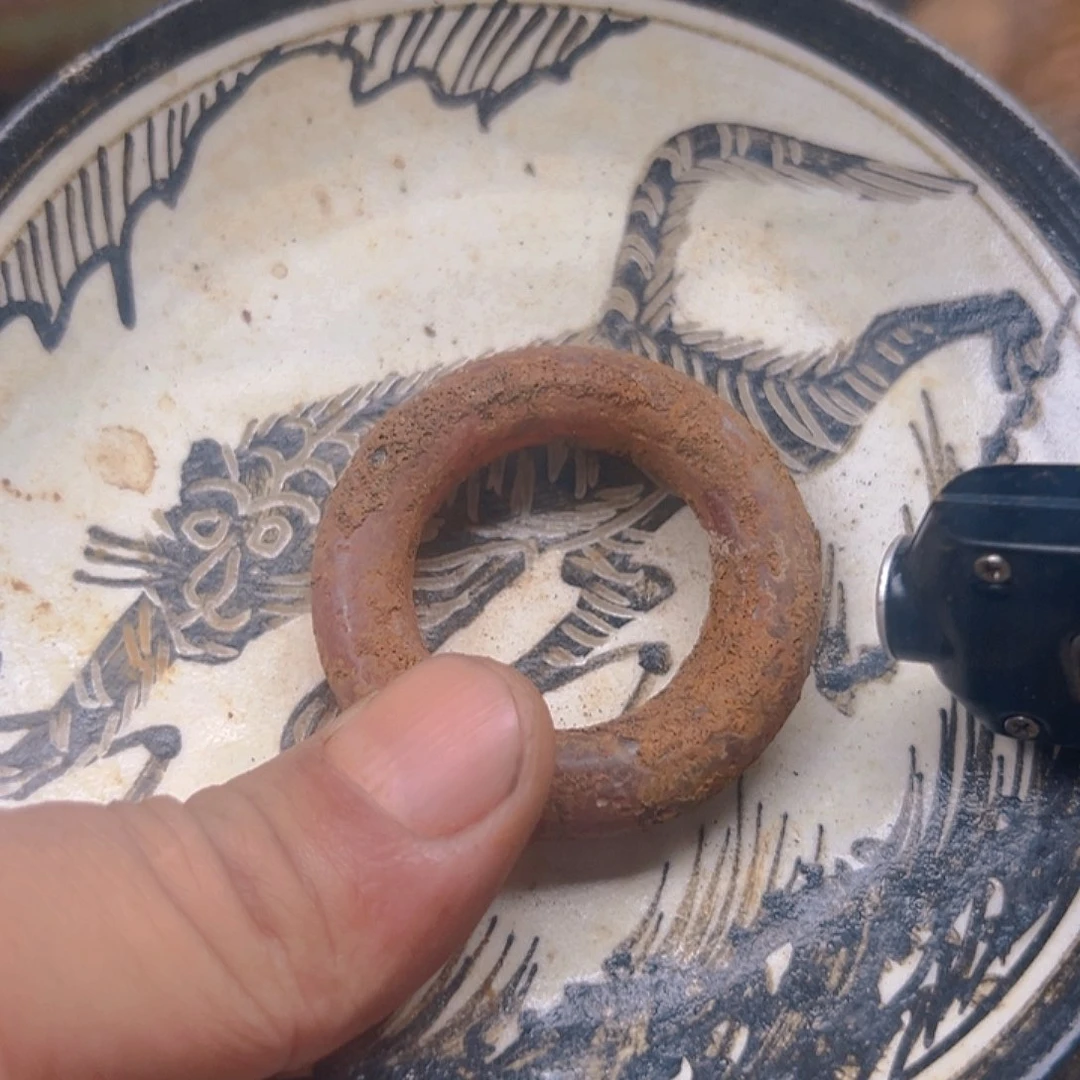 瓷片瓷器瓷器瓷器瓷器