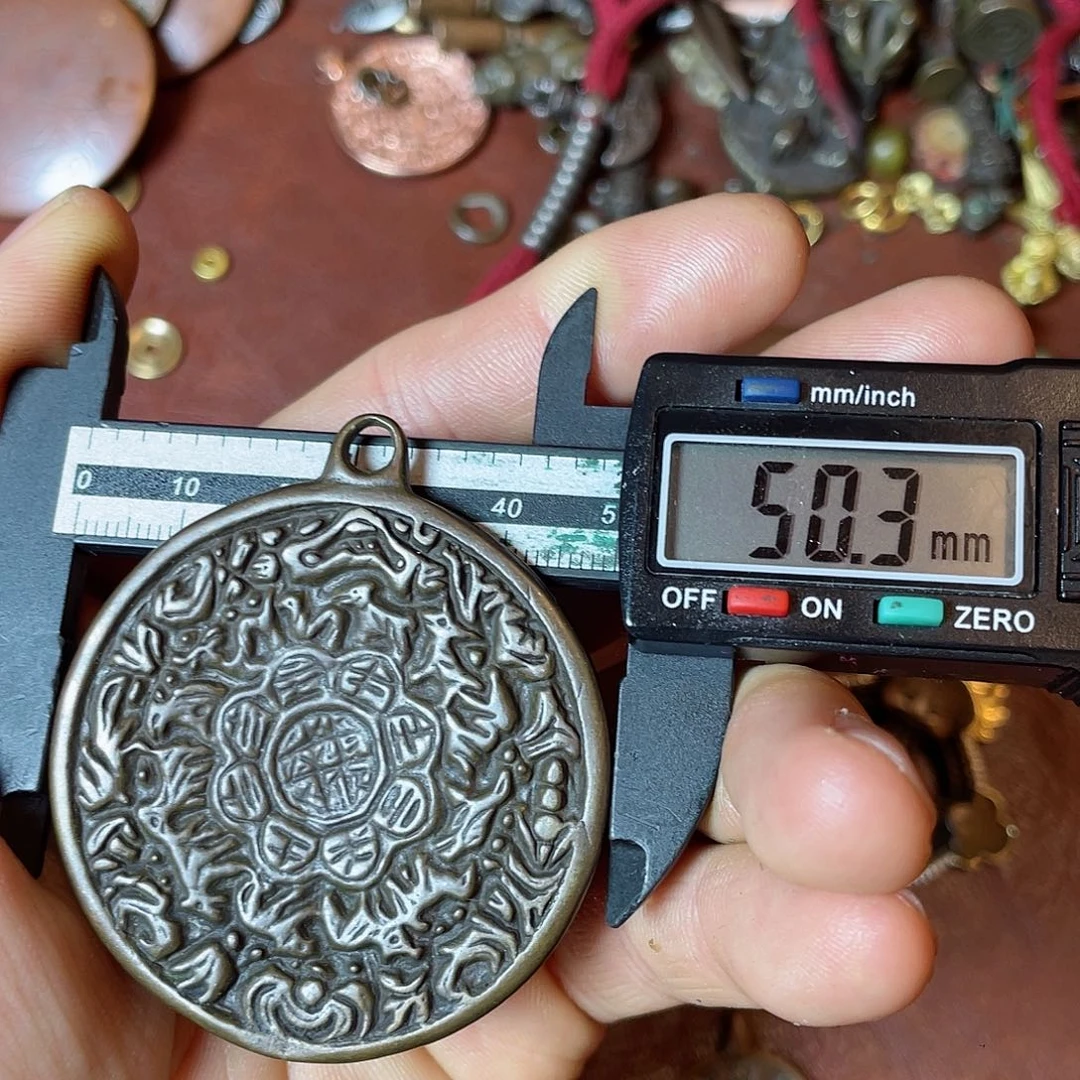 微瑕的啊啊啊啊啊啊啊啊啊