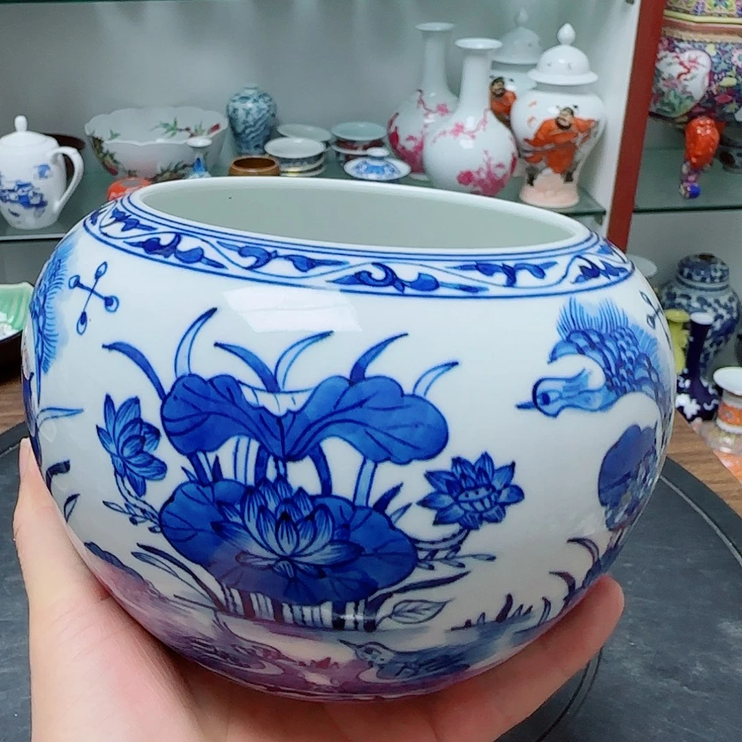 瓷片瓷器的工艺技术特点