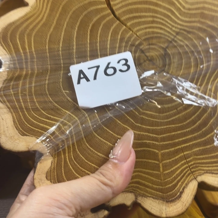 日***店木木料加工技术规程