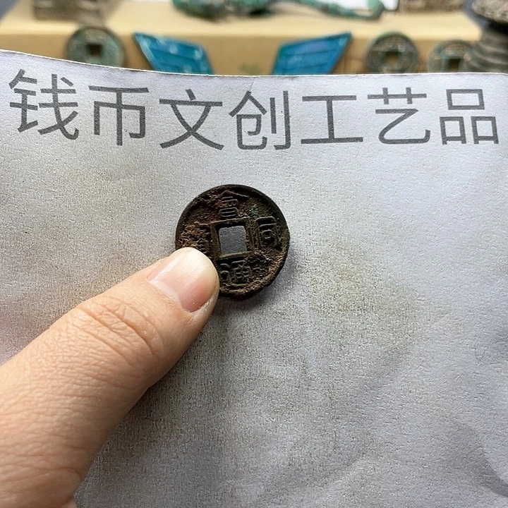 一*收藏的小小小小小小小