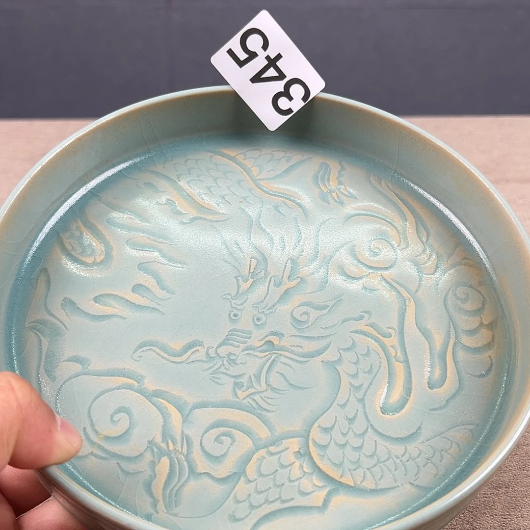 瓷器瓷器瓷器瓷器瓷器