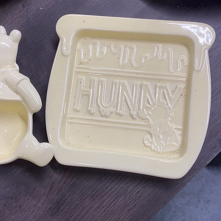 普通钢化玻璃双饮款
