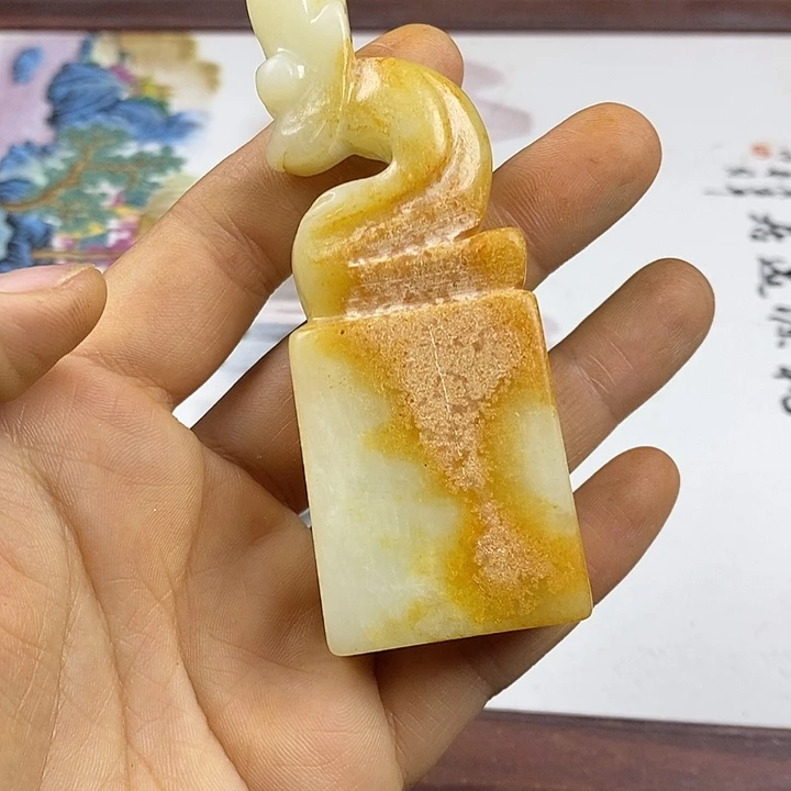 紫砂支持七天无理由